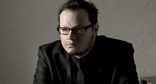 Famosos que se estancaron por lanzarse como solistas