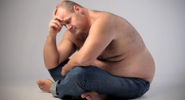 Términos del área de la medicina