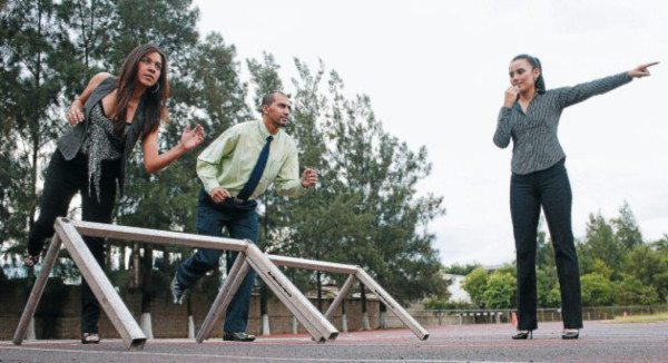 Aprenda a realizar un presupuesto