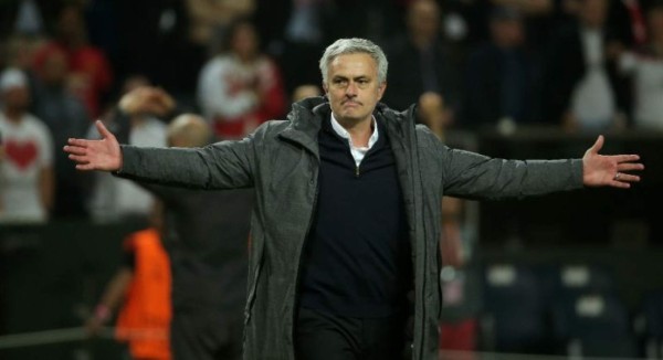 Zidane, Mourinho, Guardiola y Luis Enrique, nominados a mejor entrenador del año por la FIFA