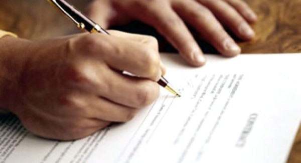 Aumenta registro de patentes hondureñas&nbsp;&nbsp;