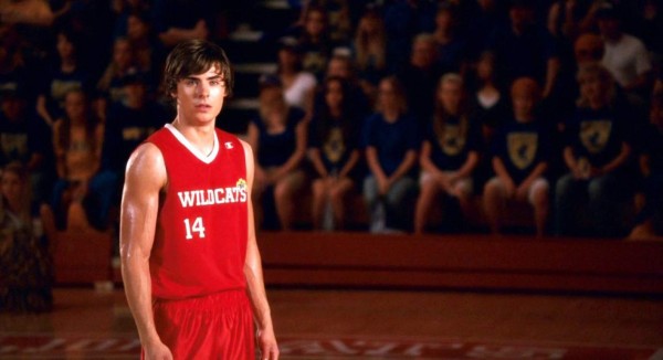 Insólitos cambios de estas exfiguras de Disney y Nickelodeon