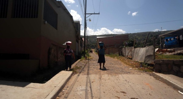 Por extorsión cierran 1,500 pulperías
