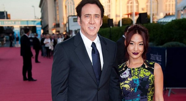 Las separaciones más polémicas de los famosos