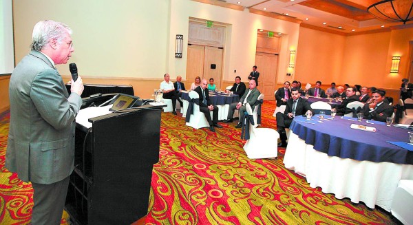 Casi 60% de Mipymes fracasan debido a conflictos familiares