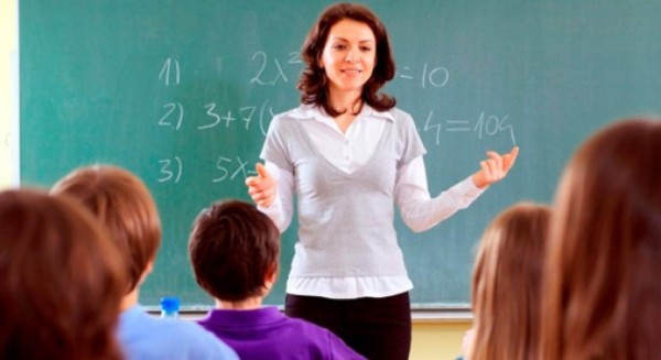 Certificado de virginidad