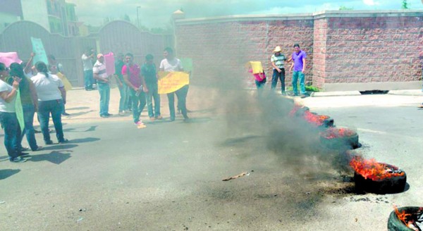 OABI suspende 320 empleos en Alimentos Continental