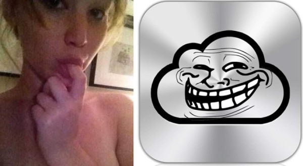 Consejos para evitar robo de información de iCloud