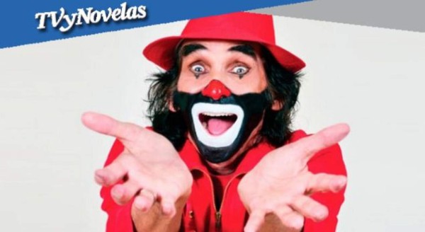 Figuras icónicas y 'eternas' de la televisión en Honduras y Latinoamérica