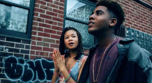 En imágenes, los momentos más memorables de la TV en 2019