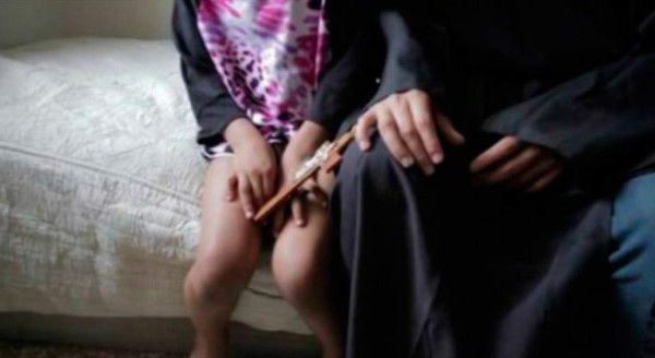 El Salvador: expulsan a sacerdotes acusados de abuso sexual