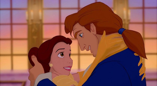 Regresa 'La Bella y La Bestia”, un clásico de Disney, pero con protagonistas reales