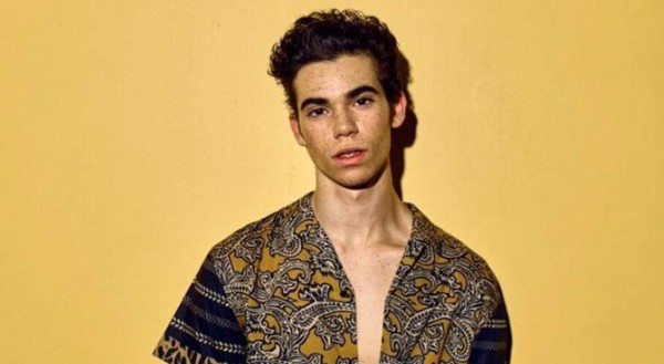 Famosos actores de Disney que murieron jóvenes y de forma trágica
