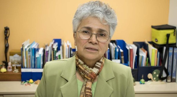 Una misión exploratoria de la ONU llegará esta semana a Honduras