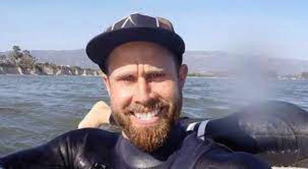 Hombre confiesa por qué mató a sus hijos en México: 'Temía que se convirtieran en monstruos'&nbsp;&nbsp;&nbsp;