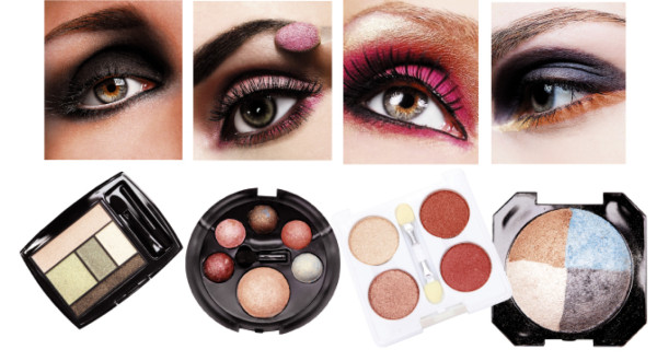 Mantén viva tu relación