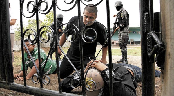 Misterios sin responder en el caso Villatoro