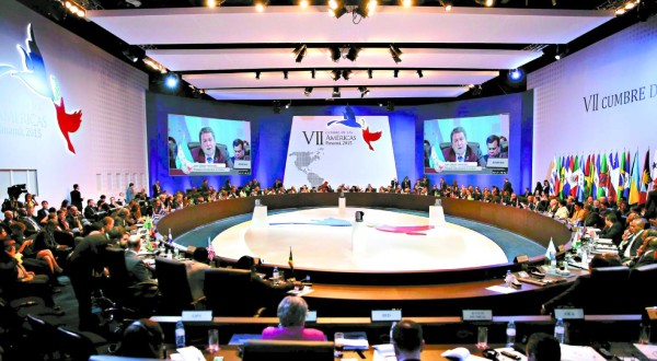 Honduras trabaja para vencer el subdesarrollo