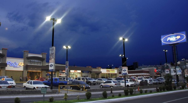 Walmart celebra el 'Día más Barato del año'