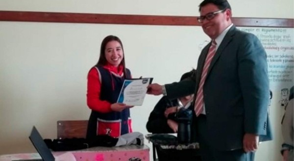 Caso de Jessica González Villaseñor: estremecedores datos sobre su crimen