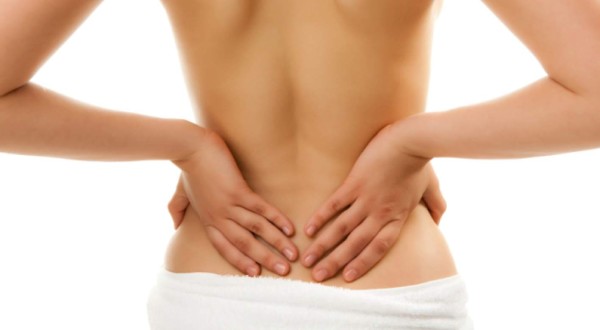 Tacones por ¿estética o salud? Usted decide