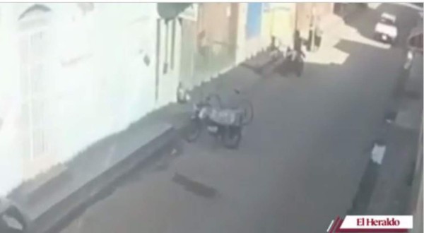 Recuento de los sucesos más impactantes de la semana en Honduras