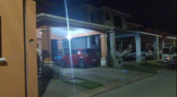 Cronología del atentado contra Riccy Moreno: Todo lo que se sabe hasta el momento