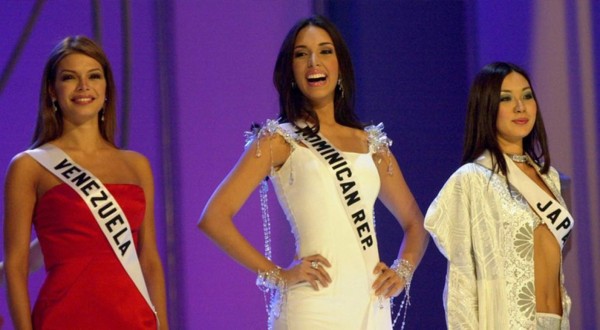 Los curiosos requisitos que deben cumplir aspirantes a Miss Universo