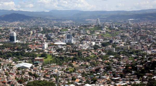 Elevado costo de vida posee la capital, según economistas
