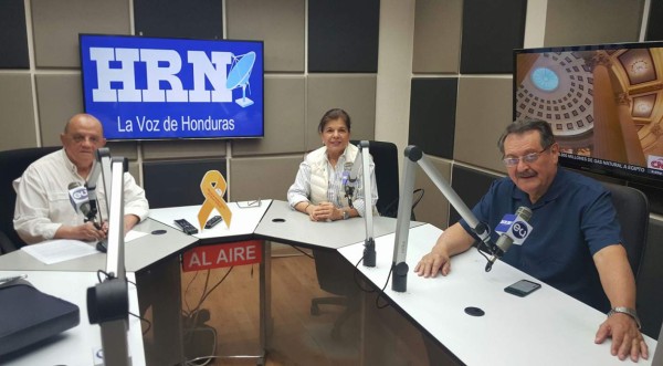 Carlos Riedel: una vida llena de reconocimiento, fama y luchas