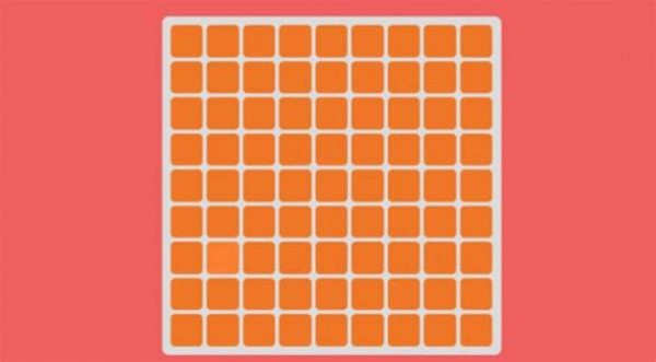 &nbsp;El adictivo juego chino que se vuelve viral