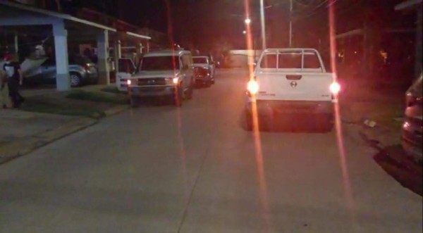 Cronología del atentado contra Riccy Moreno: Todo lo que se sabe hasta el momento