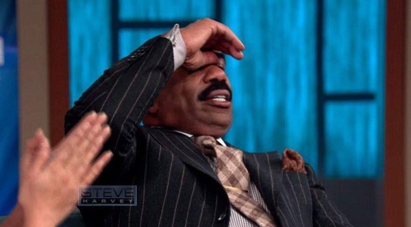 Error garrafal en los premios Oscar 2017 provoca avalancha de memes