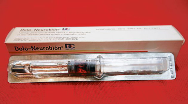 La tecnología DC llegó a Honduras