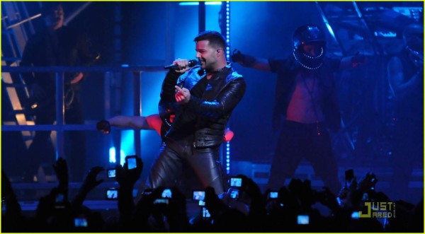 Anuncian los nominados a premio lo nuestro 2015