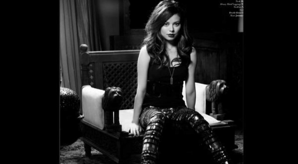 El elenco de Drake y Josh y su cambio después de 12 años