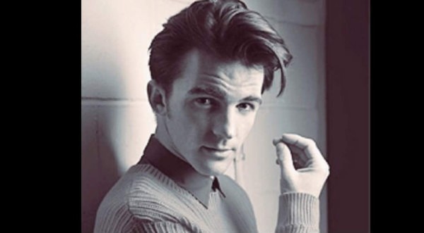 El elenco de Drake y Josh y su cambio después de 12 años