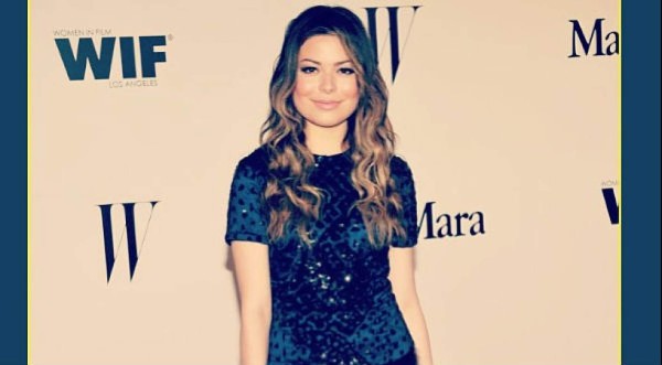 El elenco de Drake y Josh y su cambio después de 12 años