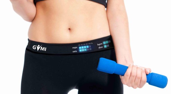 La moda será smart