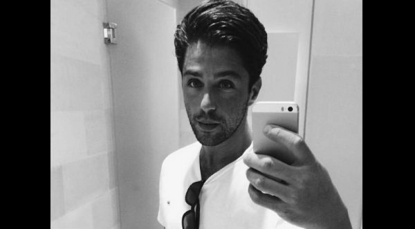 El elenco de Drake y Josh y su cambio después de 12 años