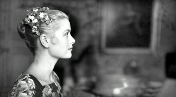 Grace Kelly: el 86 aniversario de su natalicio