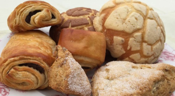 Honduras: Panificadora Bambino cierra operaciones de manera definitiva