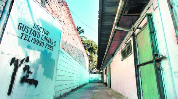 Honduras: Se debe endurecer penas contra el aborto, según diputados