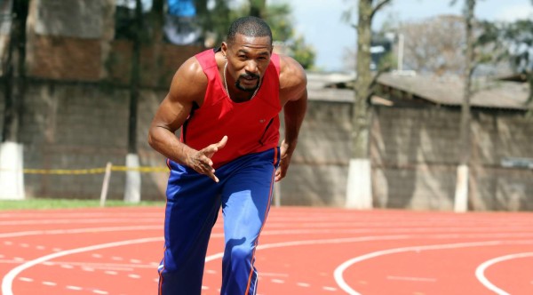 Los elegidos para llevar pabellones nacionales en Juegos Olímpicos de Río