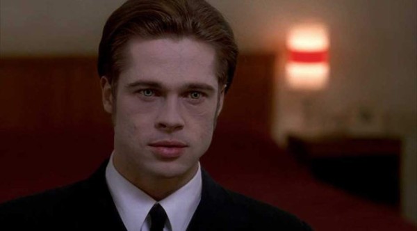 Siete actores que por poco renuncian a grandes personajes