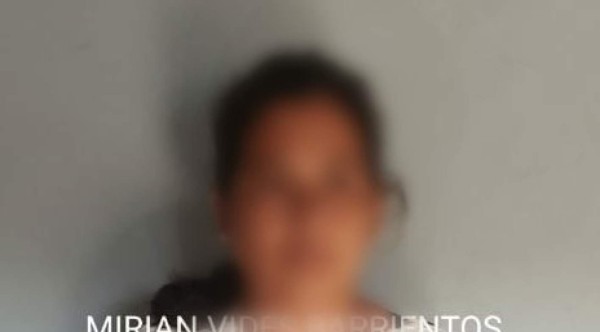 Operación Omega II: Allanamientos, capturas y decomisos se realizan en Honduras&nbsp;&nbsp;