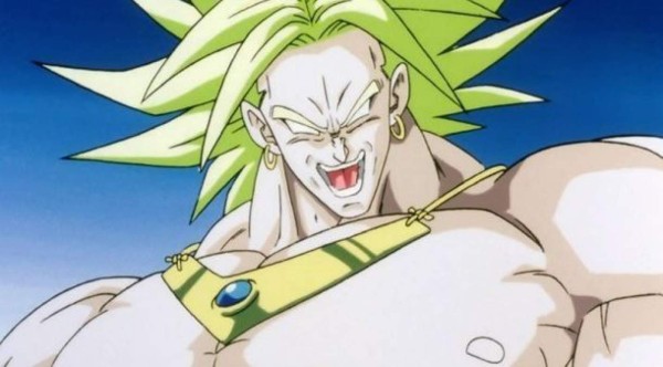 Dragon Ball: Las diferentes transformaciones de Gokú en la historia