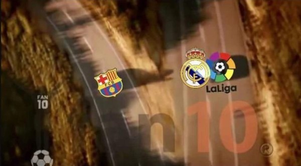Los memes que deja la última jornada de Liga y el campeonato del Real Madrid