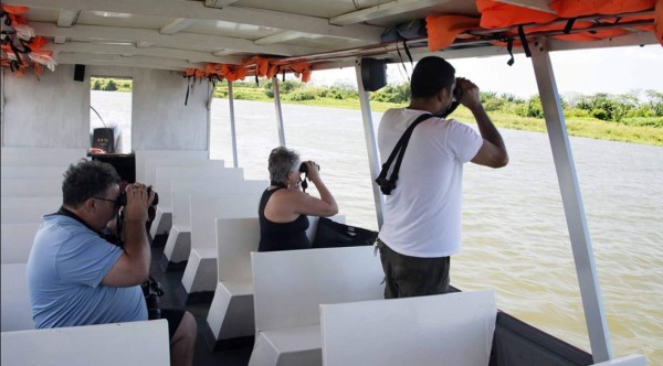 Discovery anuncia inversión millonaria en proyecto turístico en Costa Rica