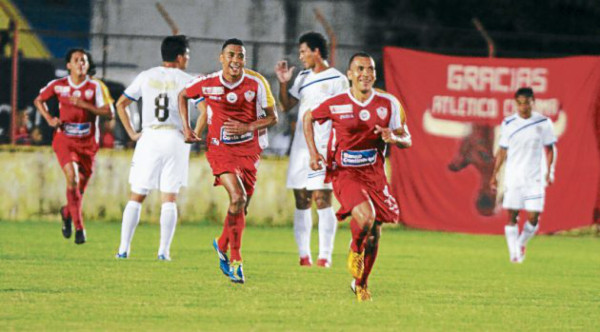 'Queremos arrebatarle el tricampeonato al Olimpia”